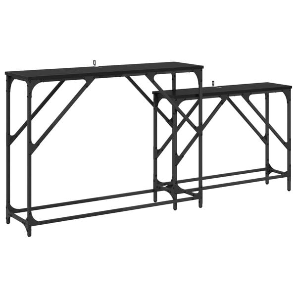 Zobrazen&iacute; obr&aacute;zku produktu 1 z 13