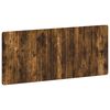 Smoked_oak