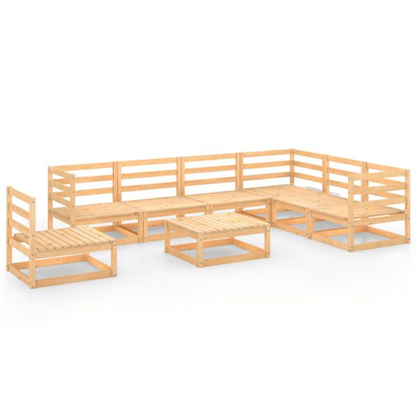 Zobrazen&iacute; obr&aacute;zku produktu 1 z 12