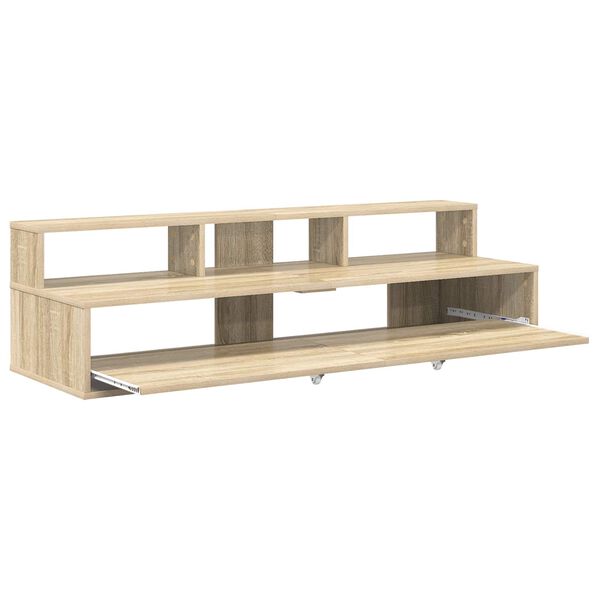 Zobrazen&iacute; obr&aacute;zku produktu 4 z 11