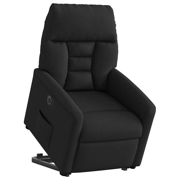 Zobrazen&iacute; obr&aacute;zku produktu 3 z 16