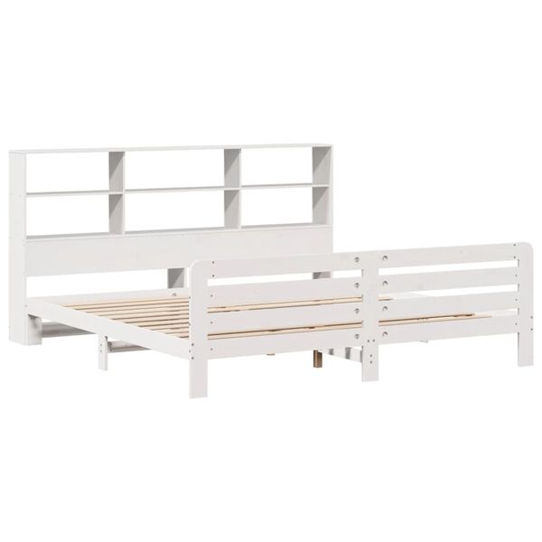 Zobrazen&iacute; obr&aacute;zku produktu 3 z 11
