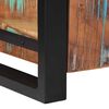 N&aacute;hledov&yacute; obr&aacute;zek produktu 10 z 13