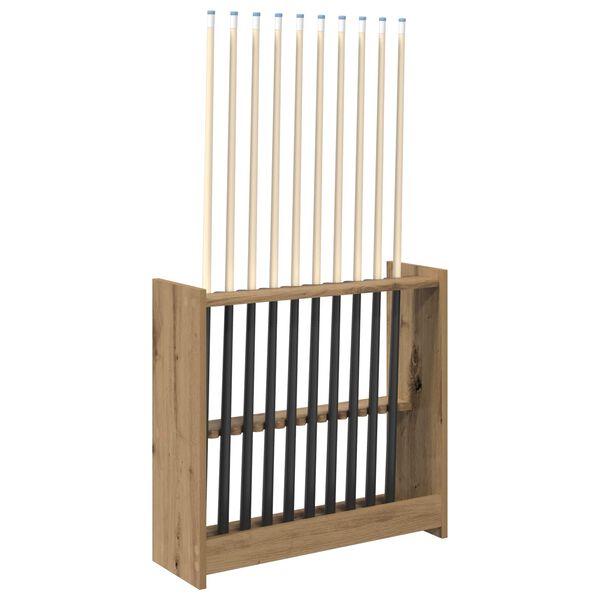 Zobrazen&iacute; obr&aacute;zku produktu 3 z 8