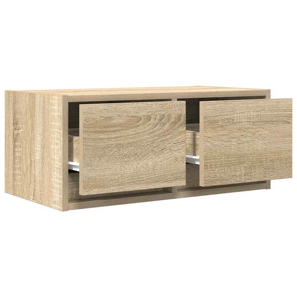 Zobrazen&iacute; obr&aacute;zku produktu 4 z 15