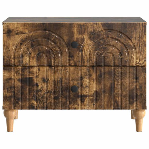 Zobrazen&iacute; obr&aacute;zku produktu 4 z 9