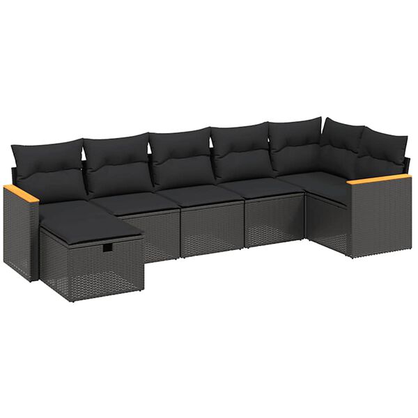 Zobrazen&iacute; obr&aacute;zku produktu 1 z 17