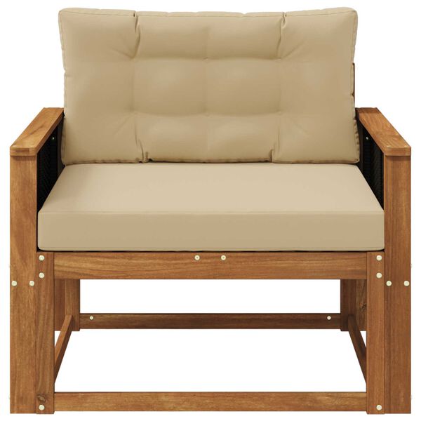 Zobrazen&iacute; obr&aacute;zku produktu 2 z 6