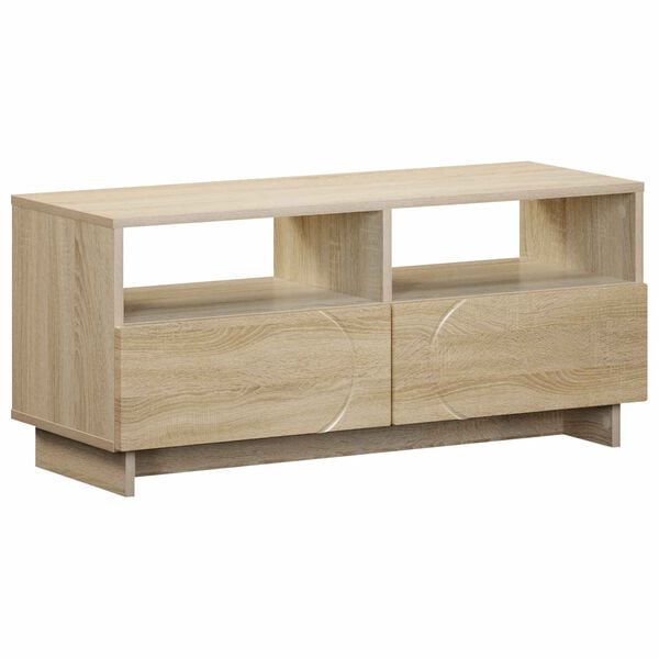 Zobrazen&iacute; obr&aacute;zku produktu 1 z 9