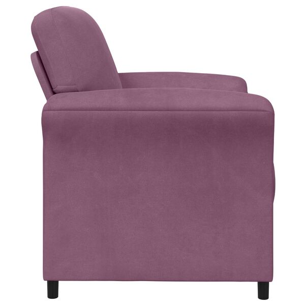 Zobrazen&iacute; obr&aacute;zku produktu 4 z 9