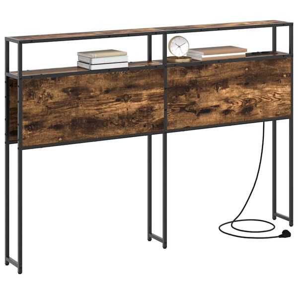 Zobrazen&iacute; obr&aacute;zku produktu 3 z 14