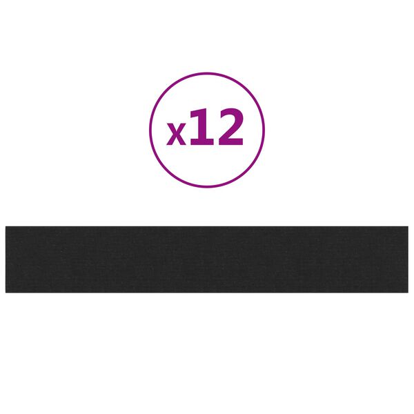 Zobrazen&iacute; obr&aacute;zku produktu 3 z 7