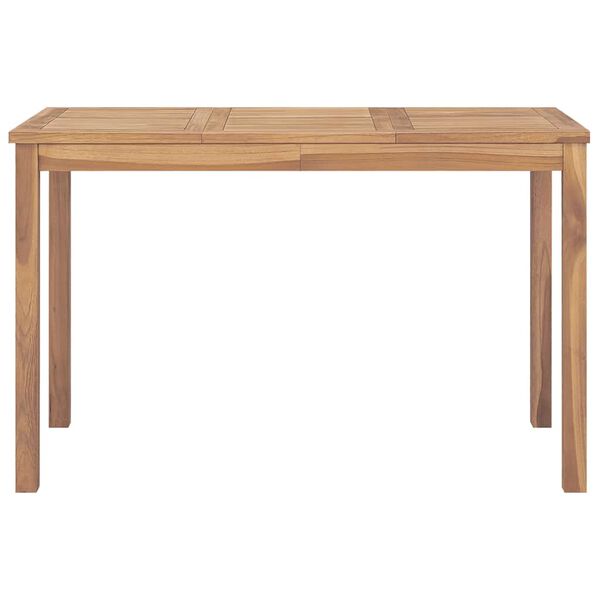 Zobrazen&iacute; obr&aacute;zku produktu 2 z 7