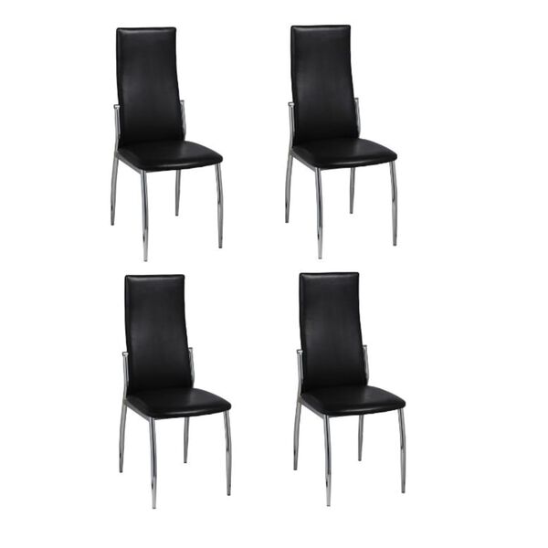 Zobrazen&iacute; obr&aacute;zku produktu 1 z 8