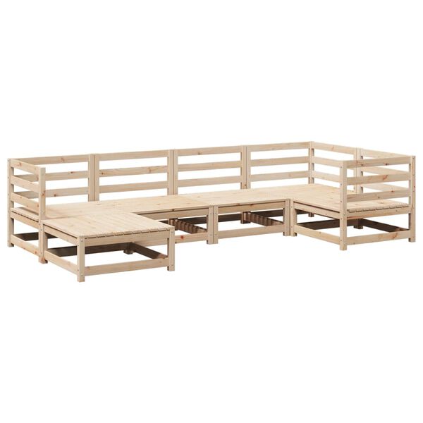 Zobrazen&iacute; obr&aacute;zku produktu 1 z 11