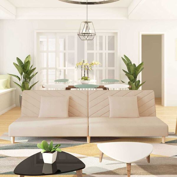 Zobrazen&iacute; obr&aacute;zku produktu 2 z 11