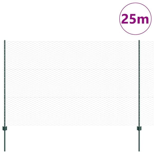 Zobrazen&iacute; obr&aacute;zku produktu 3 z 14