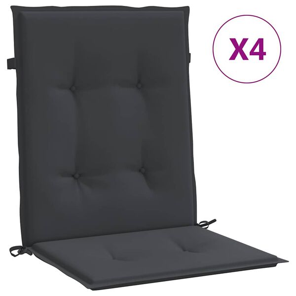 Zobrazen&iacute; obr&aacute;zku produktu 1 z 10