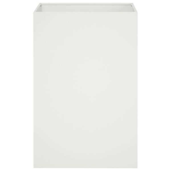 Zobrazen&iacute; obr&aacute;zku produktu 4 z 8