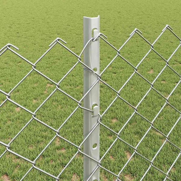 Zobrazen&iacute; obr&aacute;zku produktu 4 z 14