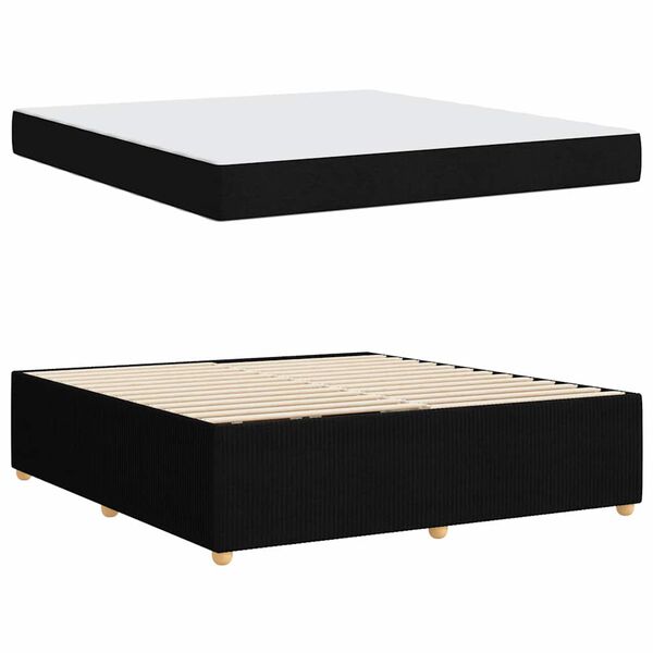 Zobrazen&iacute; obr&aacute;zku produktu 4 z 11