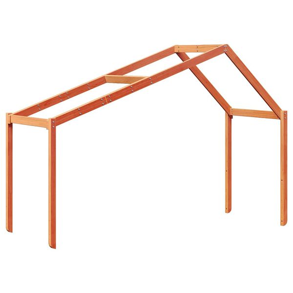 Zobrazen&iacute; obr&aacute;zku produktu 1 z 9