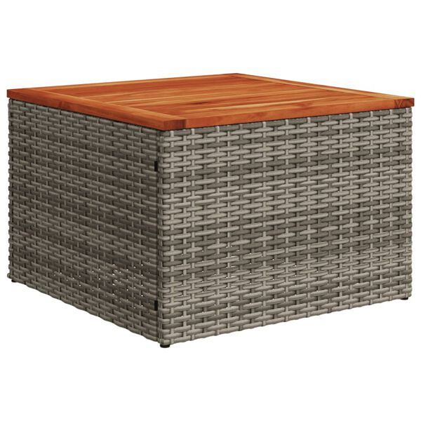 Zobrazen&iacute; obr&aacute;zku produktu 4 z 11