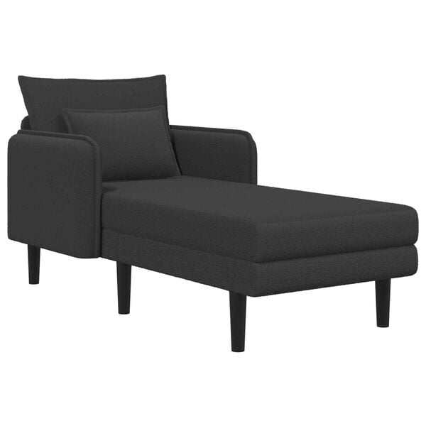 Zobrazen&iacute; obr&aacute;zku produktu 1 z 11