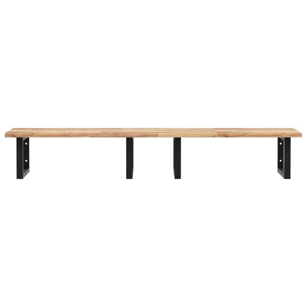 Zobrazen&iacute; obr&aacute;zku produktu 4 z 11