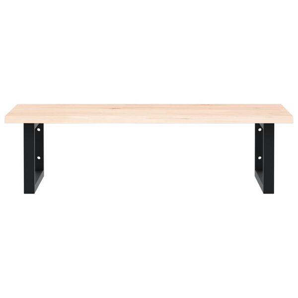 Zobrazen&iacute; obr&aacute;zku produktu 4 z 11