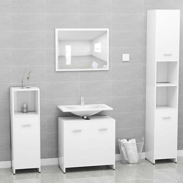 Zobrazen&iacute; obr&aacute;zku produktu 2 z 18