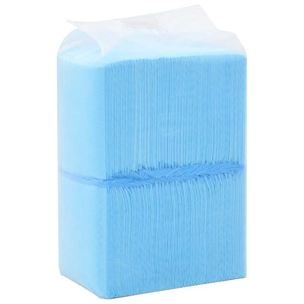 Zobrazen&iacute; obr&aacute;zku produktu 3 z 11