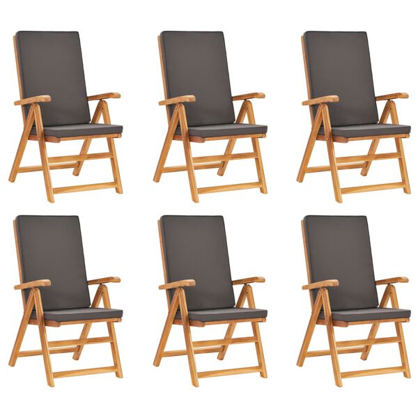 Zobrazen&iacute; obr&aacute;zku produktu 4 z 12