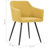 N&aacute;hledov&yacute; obr&aacute;zek produktu 7 z 7