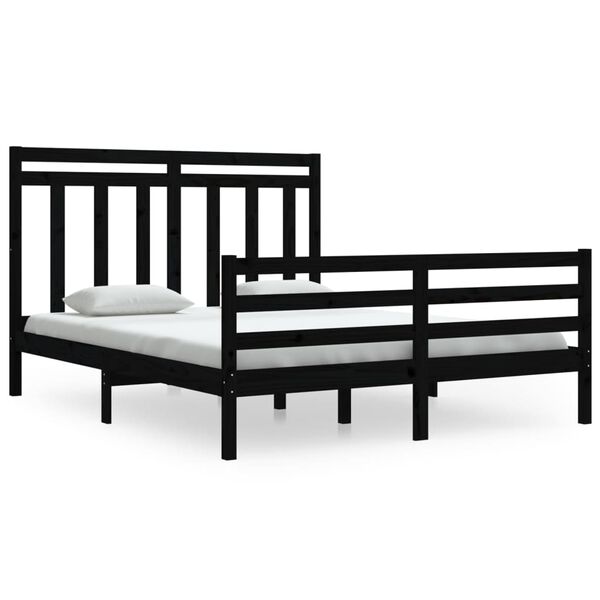 Zobrazen&iacute; obr&aacute;zku produktu 1 z 6