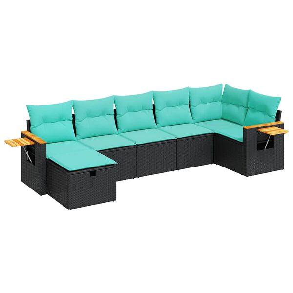 Zobrazen&iacute; obr&aacute;zku produktu 1 z 21