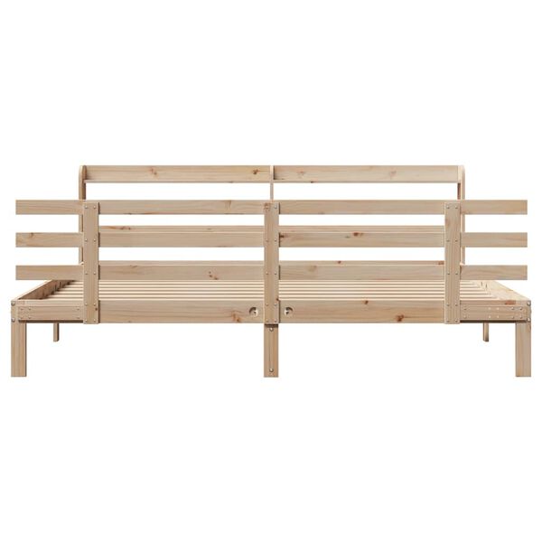 Zobrazen&iacute; obr&aacute;zku produktu 4 z 11