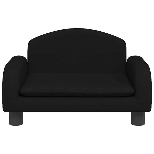 Zobrazen&iacute; obr&aacute;zku produktu 3 z 7