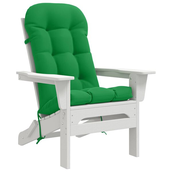 Zobrazen&iacute; obr&aacute;zku produktu 2 z 8