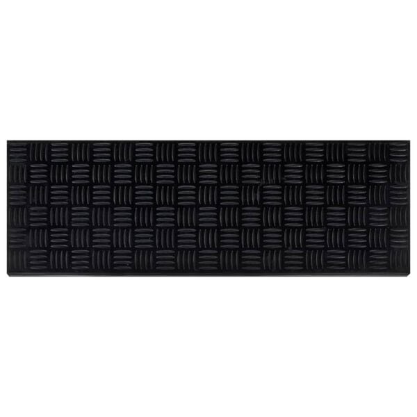 Zobrazen&iacute; obr&aacute;zku produktu 2 z 8