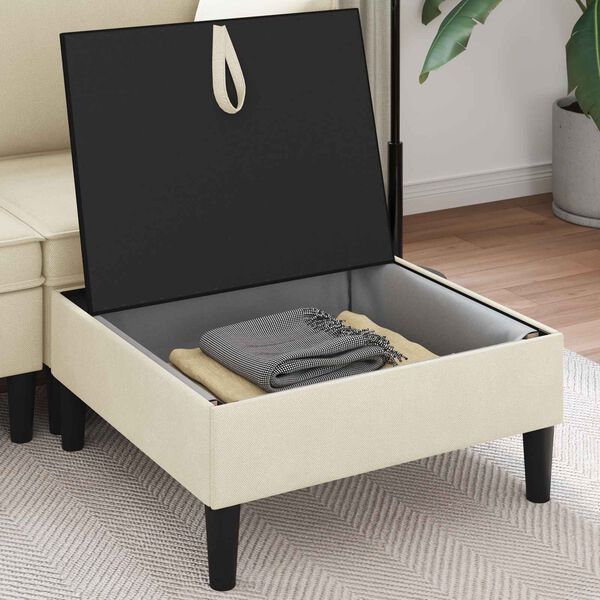 Zobrazen&iacute; obr&aacute;zku produktu 3 z 11