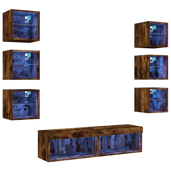 Zobrazen&iacute; obr&aacute;zku produktu 1 z 18