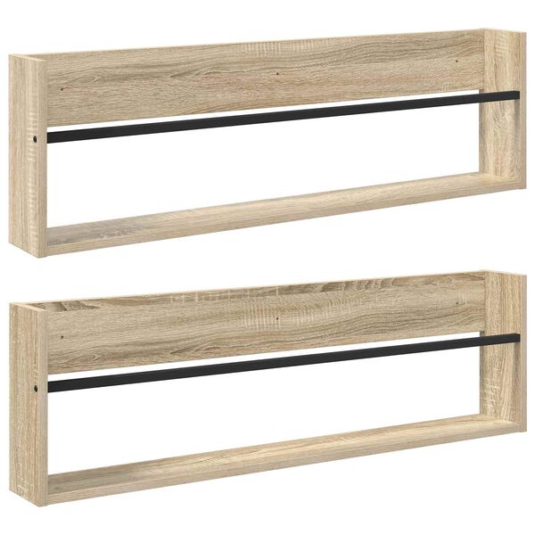 Zobrazen&iacute; obr&aacute;zku produktu 1 z 11