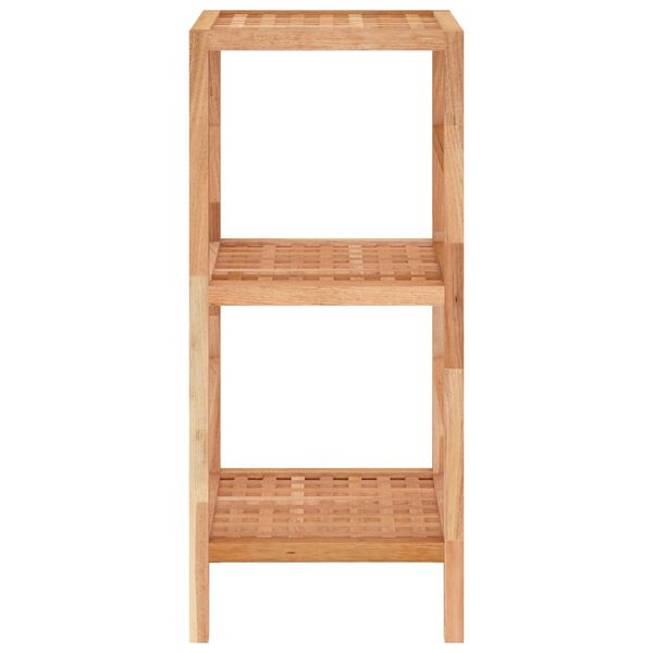 Zobrazen&iacute; obr&aacute;zku produktu 3 z 8