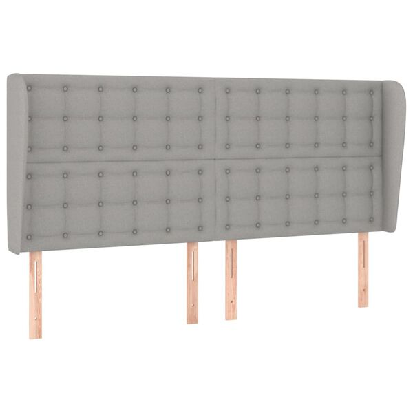 Zobrazen&iacute; obr&aacute;zku produktu 1 z 9