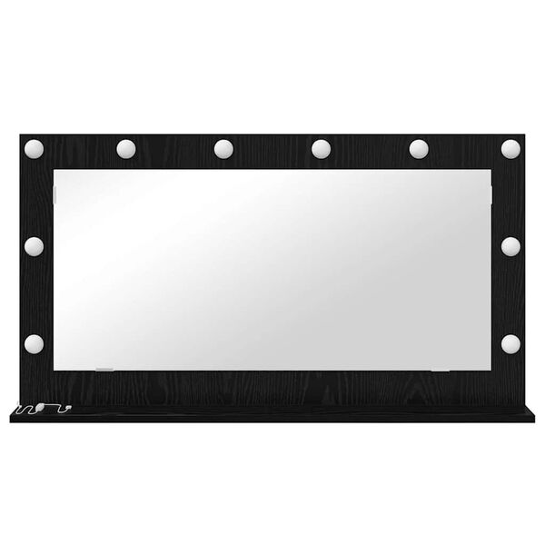 Zobrazen&iacute; obr&aacute;zku produktu 4 z 11