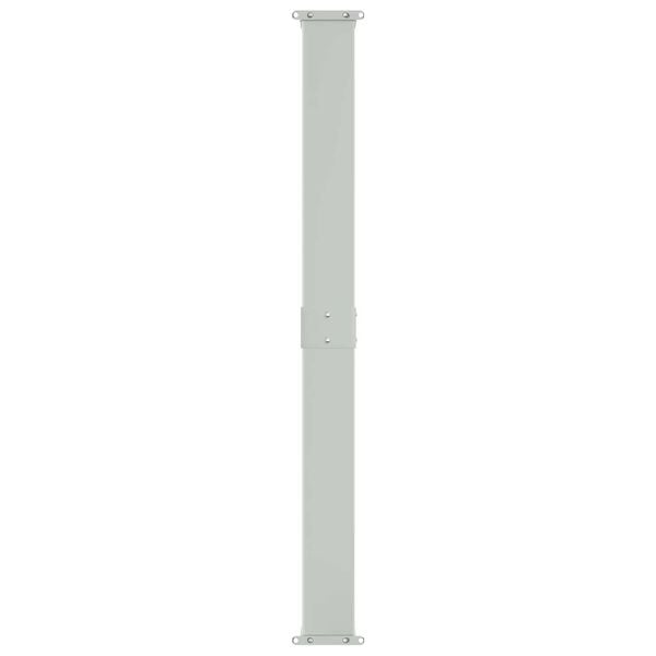 Zobrazen&iacute; obr&aacute;zku produktu 3 z 7