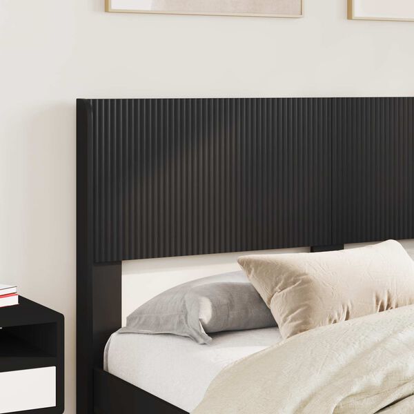 Zobrazen&iacute; obr&aacute;zku produktu 3 z 10