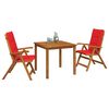 N&aacute;hledov&yacute; obr&aacute;zek produktu 3 z 10
