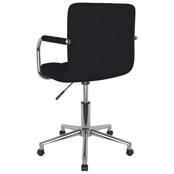 Zobrazen&iacute; obr&aacute;zku produktu 3 z 8
